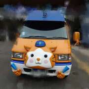 ヒメ日記 2025/07/16 16:47 投稿 るみ みるくDX