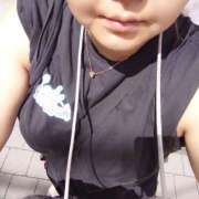 ヒメ日記 2025/07/17 10:07 投稿 るみ みるくDX