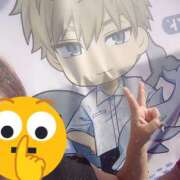 ヒメ日記 2025/07/26 14:35 投稿 るみ みるくDX