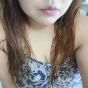 ヒメ日記 2025/07/30 11:09 投稿 るみ みるくDX