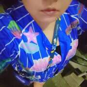 ヒメ日記 2025/08/08 22:19 投稿 るみ みるくDX