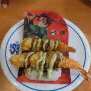 ヒメ日記 2025/08/22 23:12 投稿 るみ みるくDX