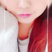 ヒメ日記 2025/09/13 10:54 投稿 るみ みるくDX