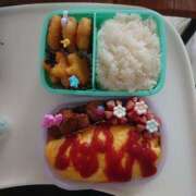 ヒメ日記 2025/09/21 14:05 投稿 るみ みるくDX