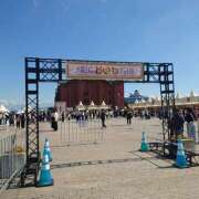 るみ 出勤するよー❀( ⸝⸝•ᴗ•⸝⸝ )❀ みるくDX