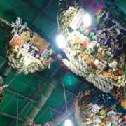 るみ 今日は二の酉だよ〜 みるくDX