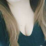 ヒメ日記 2025/12/15 10:52 投稿 るみ みるくDX