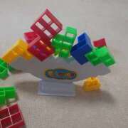 ヒメ日記 2026/01/12 13:45 投稿 るみ みるくDX