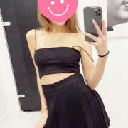 ヒメ日記 2026/01/01 15:13 投稿 クレア ロシア・ヨーロッパ専門デリヘルWHITY