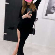 ヒメ日記 2026/01/16 14:12 投稿 クレア ロシア・ヨーロッパ専門デリヘルWHITY