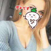 ヒメ日記 2025/12/09 17:10 投稿 アグネス ロシア・ヨーロッパ専門デリヘルWHITY