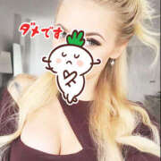 ヒメ日記 2026/01/24 14:36 投稿 アグネス ロシア・ヨーロッパ専門デリヘルWHITY