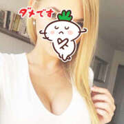 ヒメ日記 2026/02/24 17:36 投稿 アグネス ロシア・ヨーロッパ専門デリヘルWHITY