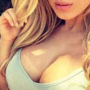 ヒメ日記 2025/11/26 22:13 投稿 レベッカ ロシア・ヨーロッパ専門デリヘルWHITY