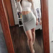 ヒメ日記 2026/01/26 15:56 投稿 レベッカ ロシア・ヨーロッパ専門デリヘルWHITY