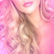 エレナ ホテル　AZUL ロシア・ヨーロッパ専門デリヘルWHITY