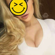 エレナ HOTEL AZUL ロシア・ヨーロッパ専門デリヘルWHITY