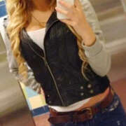 ヒメ日記 2026/01/21 18:16 投稿 エレナ ロシア・ヨーロッパ専門デリヘルWHITY