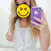 ヒメ日記 2026/04/06 16:16 投稿 エレナ ロシア・ヨーロッパ専門デリヘルWHITY