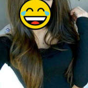 ヴァネッサ ホテル　ニュータガワ ロシア・ヨーロッパ専門デリヘルWHITY