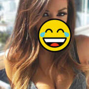 ヒメ日記 2026/01/23 16:56 投稿 ヴァネッサ ロシア・ヨーロッパ専門デリヘルWHITY