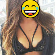 ヒメ日記 2026/04/23 17:36 投稿 ヴァネッサ ロシア・ヨーロッパ専門デリヘルWHITY