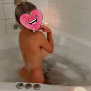 ヒメ日記 2026/03/29 15:16 投稿 サリー ロシア・ヨーロッパ専門デリヘルWHITY