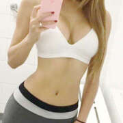 クリス コンフォートホテル ロシア・ヨーロッパ専門デリヘルWHITY