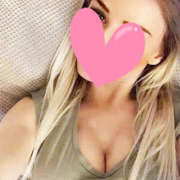 クリス ホテル　ドルフィン ロシア・ヨーロッパ専門デリヘルWHITY