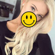 ヒメ日記 2025/11/25 17:10 投稿 ナンシー ロシア・ヨーロッパ専門デリヘルWHITY