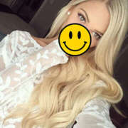 ナンシー HOTEL RESTY ロシア・ヨーロッパ専門デリヘルWHITY