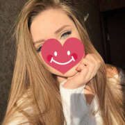 ミレイ HOTEL 123 ロシア・ヨーロッパ専門デリヘルWHITY