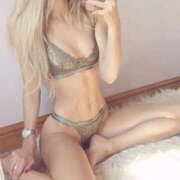 ヒメ日記 2026/01/29 17:16 投稿 クロエ ロシア・ヨーロッパ専門デリヘルWHITY