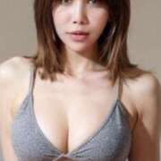 ヒメ日記 2025/01/22 13:51 投稿 YURI Delicious～デリシャス～