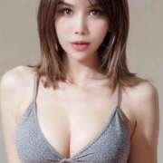 ヒメ日記 2025/01/24 12:42 投稿 YURI Delicious～デリシャス～