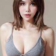 ヒメ日記 2025/01/24 12:59 投稿 YURI Delicious～デリシャス～