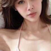 ヒメ日記 2025/04/17 15:22 投稿 YURI Delicious～デリシャス～