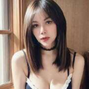 ヒメ日記 2025/07/07 11:12 投稿 YURI Delicious～デリシャス～