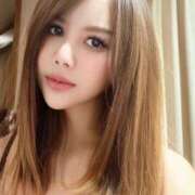 ヒメ日記 2025/08/14 20:25 投稿 YURI Delicious～デリシャス～