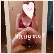 ヒメ日記 2025/02/13 10:07 投稿 よしの 佐久上田人妻隊