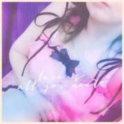 ヒメ日記 2025/02/13 22:40 投稿 よしの 佐久上田人妻隊