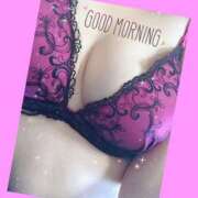 ヒメ日記 2025/02/16 07:52 投稿 よしの 佐久上田人妻隊