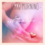 ヒメ日記 2025/05/08 07:50 投稿 よしの 佐久上田人妻隊