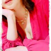 ヒメ日記 2025/05/08 16:00 投稿 よしの 佐久上田人妻隊