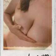 ヒメ日記 2025/07/11 17:24 投稿 よしの 佐久上田人妻隊