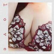 ヒメ日記 2025/09/07 22:30 投稿 よしの 佐久上田人妻隊