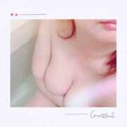 ヒメ日記 2025/09/10 07:46 投稿 よしの 佐久上田人妻隊