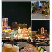 ヒメ日記 2025/11/13 19:07 投稿 よしの 佐久上田人妻隊