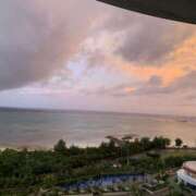 ヒメ日記 2025/11/14 08:50 投稿 よしの 佐久上田人妻隊