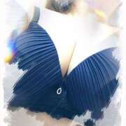 ヒメ日記 2025/11/19 01:49 投稿 よしの 佐久上田人妻隊